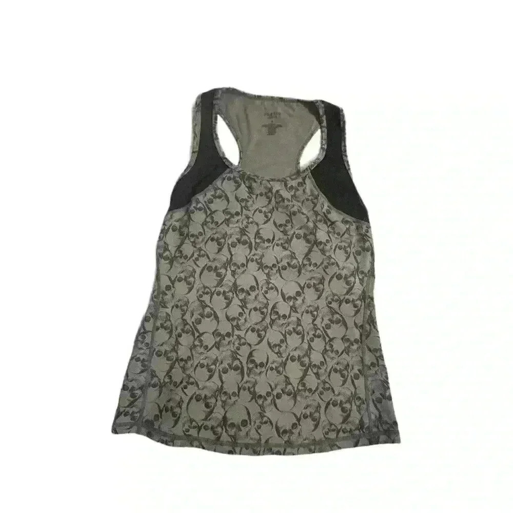 TORRID  Knit Active Wear Sz: 0 (L)